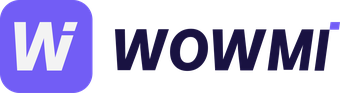WOWMi