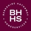 Berkshire Hathaway HomeServices Chicago