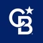 Coldwell Banker Realty