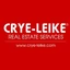 Crye-Leike