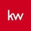 Keller Williams