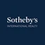 Daniel Gale Sotheby's International Realty