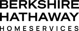 Berkshire Hathaway HomeServices