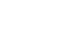 Berkshire Hathaway HomeServices