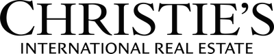 Christie's International Real Estate