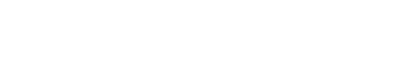 Christie's International Real Estate