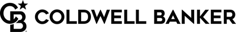 Coldwell Banker