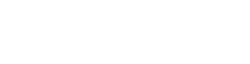 Crye-Leike