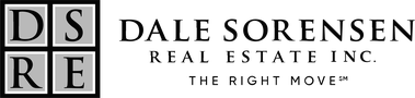 Dale Sorensen Real Estate