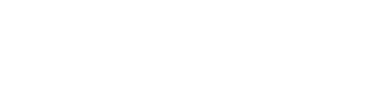 Dale Sorensen Real Estate