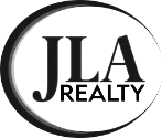 JLA Realty