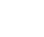 JLA Realty