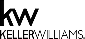 Keller Williams