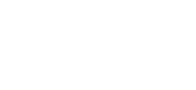 Keller Williams
