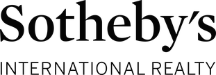 Sotheby's International Realty