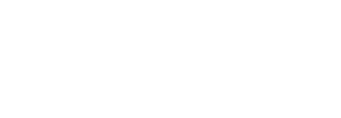 Sotheby's International Realty